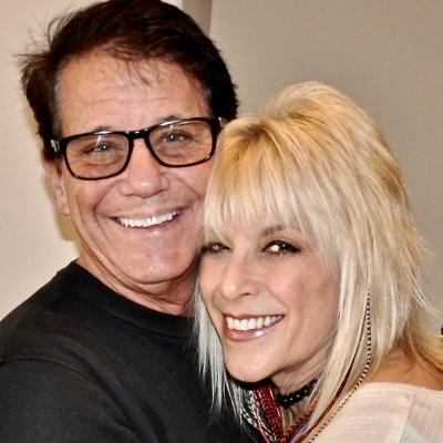 Vicki Abelsons Broadcast: The Road Taken