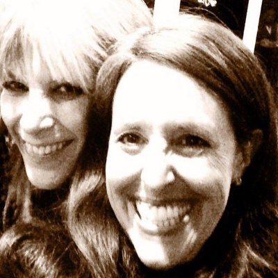 Vicki Abelsons Broadcast: The Road Taken