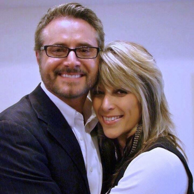 Vicki Abelsons Broadcast: The Road Taken