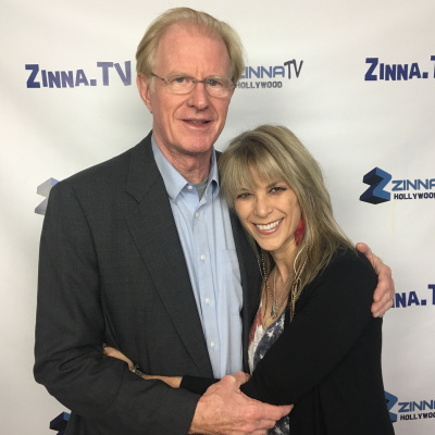 Vicki Abelsons Broadcast: The Road Taken