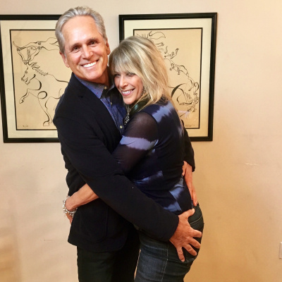 Vicki Abelsons Broadcast: The Road Taken