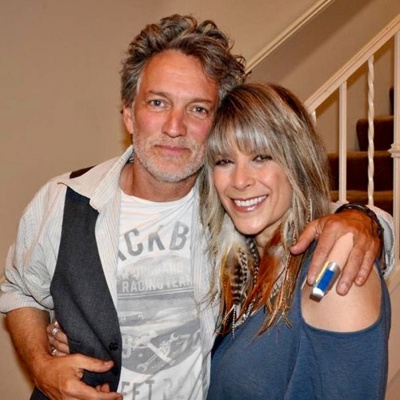 Vicki Abelsons Broadcast: The Road Taken