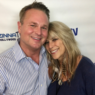 Vicki Abelsons Broadcast: The Road Taken