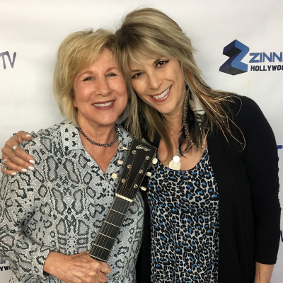 Vicki Abelsons Broadcast: The Road Taken