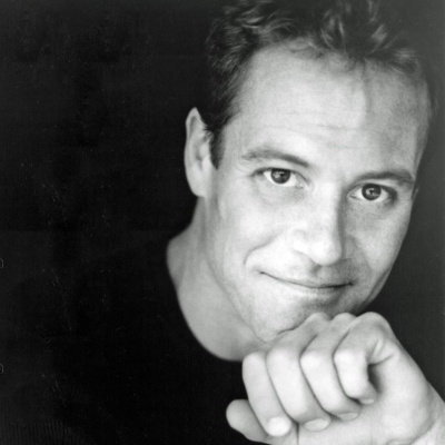 Vicki Abelsons Broadcast: The Road Taken