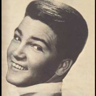 Vicki Abelsons Broadcast: The Road Taken