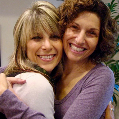 Vicki Abelsons Broadcast: The Road Taken