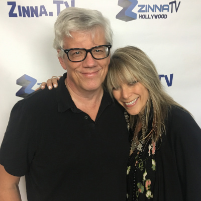 Vicki Abelsons Broadcast: The Road Taken