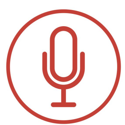 Lake To Lake Podcast