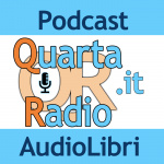 Quarta Radio