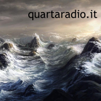 La morte scherza. Una novella di Grazia Deledda messa in voce da Roberta Perra