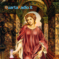 L’inganno di Afrodite-Heros, dalle Argonatiche di Apollonio Rodio – Quando la donna è una dea.