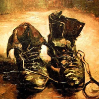 Il signore di Zuri, di Angelo Felicetti