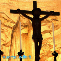 Vieni signore, poesie di Padre David Maria Turoldo