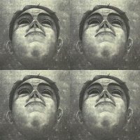 Storia della formica e del bambino ciccione, di Francesco Cusa