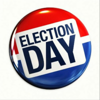 Daily Dose: 11/08/16