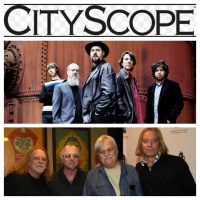 Weekly Dose: 05/03/17