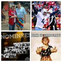 Weekly Dose: 12/21/16