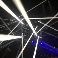 Te zijn en niet te zijn