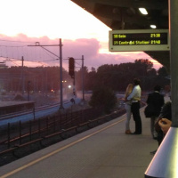 Het zijn net vrouwen