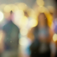 Kun je iemand kennen?