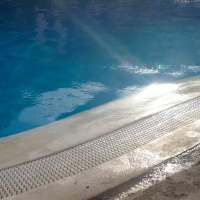 Wanneer zie ik je weer?