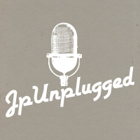 023 JP Unplugged – 2023 TV review Q1