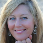 Receiving Rachael ~ Rachael Obrien