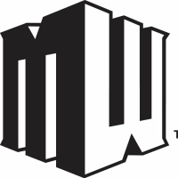 Mountain West Basketball Update - 12/5/22