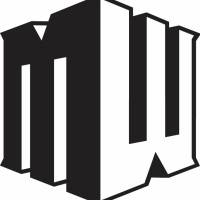 Mountain West Basketball Update - 2/9/23