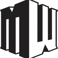 2022 MWFB: This Week In the Mountain West Week 13