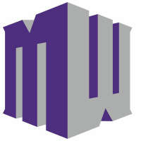 Mountain West Basketball Update - 12/22/22