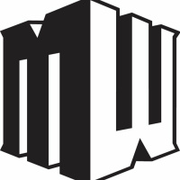 Mountain West Basketball Update - 3/2/23