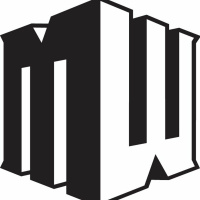 Mountain West Basketball Update - 2/2/23