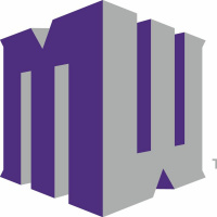 2022 MWFB: This Week In the Mountain West Week 14