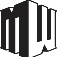 Mountain West Basketball Update - 12/12/22