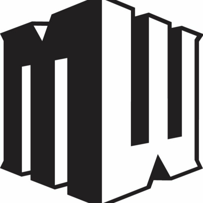 Official Podcast Of The Mountain West Conference