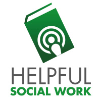 2b Helpful Social Work auf Deutsch