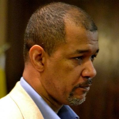 No Soundbites Allowed