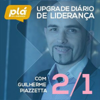 Autoconsciência Interpessoal - Episódio 2/7