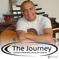 E1001 Hechos 5:27-42 | Valentía para la Revitalización: Obediencia Divina ante la Oposición Humana