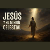 E1007 (Sesión 3) 1er Congreso Kuna 2025 (Juan 17:20-26) Jesus y Su Misión Celestial | Vidal Muniz | PIB Kuna | Panama City, Panama