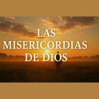 E984 Romanos 12:1 | Las Misericordias de Dios | Primera Iglesia Bautista Midland, Texas