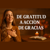 E1004 | 2a Timoteo 4:1-4 | De Gratitud a Acción de Gracias | Reunión de Pastores Kunas | Primera Iglesia Bautista Kuna | Panama City, Panama