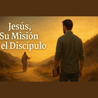 E1005 (Sesión 1) 1er Congreso Kuna 2025 | Juan 17-13-21 | Jesús, Su Misión y el Discípulo | Primera Iglesia Bautista Kuna | Panama City, Panama