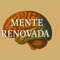 E989 Romanos 12:2 | Mente Renovada vs. Cristianismo Irreflexivo | Primera Iglesia Bautista Midland, Texas