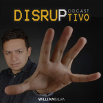 Ahead - Apaixone-se Pela Evolução