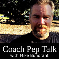 Getting Clients Unstuck (with Mike Bundrant)