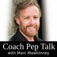 Sending Daily Emails to Fans (with Marc Mawhinney)