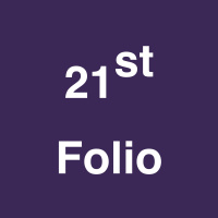 Ep. 3 Pt. 1: Justin Kurzels Macbeth (2015)